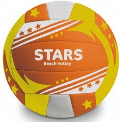 PALLONE VOLLEY NEOPRENE S5