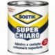 COLLA BOSTIK SUPERCHIARO 400ML - D2327