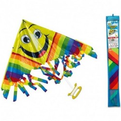 AQUILONE ARCOBALENO SMILE - 52012