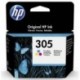 CARTUCCIA HP 305 COLORE - 3YM60AE