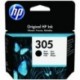 CARTUCCIA HP 305 NERO - 3YM61AE