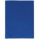 PORTALISTINI 50B. FAVORIT 22X30 BLU