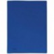 PORTALISTINI 50B. FAVORIT 22X30 BLU