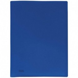 PORTALISTINI 50B. FAVORIT 22X30 BLU