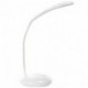 LAMPADA LED SNODABILE  TOUCH - 37533