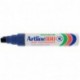 PENNARELLO INDELEBILE ARTILE100 JUMBO