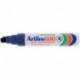 PENNARELLO INDELEBILE ARTILE100 JUMBO