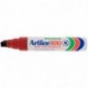 PENNARELLO INDELEBILE ARTILE100 JUMBO