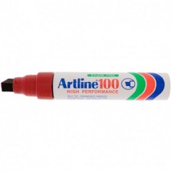 PENNARELLO INDELEBILE ARTILE100 JUMBO