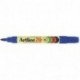 PENNARELLO INDELEBILE ARTILE70 BLU