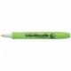 PENNARELLO ARTLINE DECORITE P/T VERDE PA