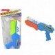 PISTOLA ACQUA BLASTER 30CM ASS - 27124