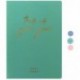 LETTS AGENDA 26-ACC INSPIRE A5 GIORNALIE