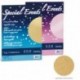 RISMA SPECIAL EVENTS 250GR BIANCOA4 10F