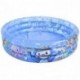PISCINA DEC. MARE 3 ANELLI 100X23 -