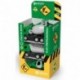 BOX MEZZI CANTIERE GREEN ASS - 6420