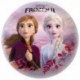 PALLONE D.230 FROZEN   - 26011