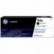 TONER HP 94A NERO - CF294A