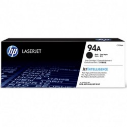TONER HP 94A NERO - CF294A