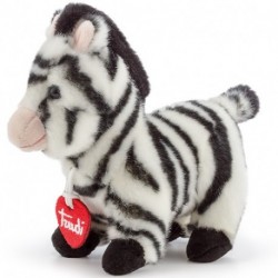 TRUDINO ZEBRA - 51312