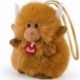 TRUDI CHARM YAK - 29088