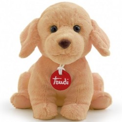 TRUDI PUPPY CANE - TUDE8000