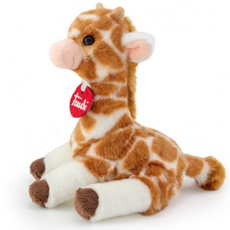 TRUDINO GIRAFFA - 11026