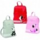 ZAINETTO PASTEL TRUDI - TU316000