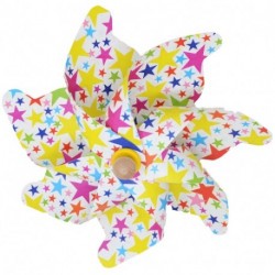 GIRANDOLA D. 32 MC LEGNO - 846F