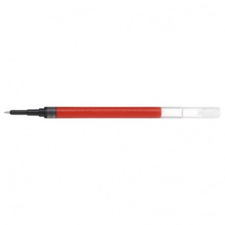 REFILL SYNERGY 0,5 NERO ROLLER GEL