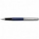 PENNA PARKER JOTTER XL BLU MONO M BLU