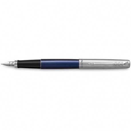 PENNA PARKER JOTTER XL BLU MONO M BLU