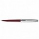 PENNA PARKER SFERA PK51 NERA - 2123498