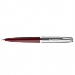 PENNA PARKER SFERA PK51 NERA - 2123498