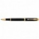 PENNA PARKER ROLLER IM BLACK - 1931659