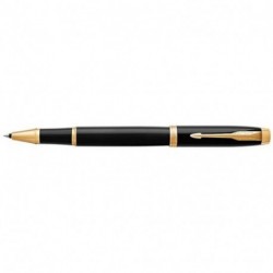 PENNA PARKER ROLLER IM BLACK - 1931659