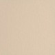 CARTONCINI FABRIANO LR 100X70 PANNA