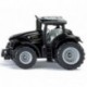 SIKU TRATTORE DEUTS-FAHR 7250 -