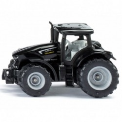 SIKU TRATTORE DEUTS-FAHR 7250 -