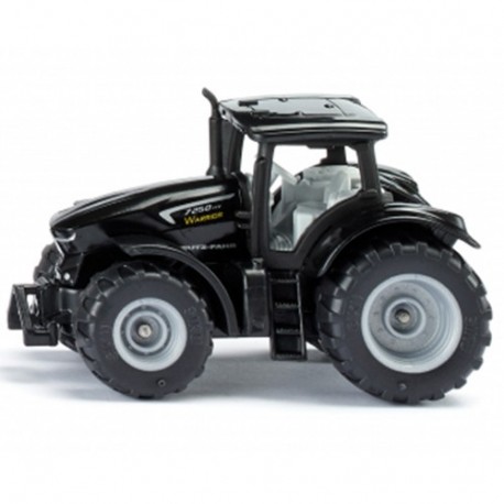 SIKU TRATTORE DEUTS-FAHR 7250 -