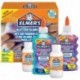 ELMER'S KIT SLIME GLITTER - 2077256