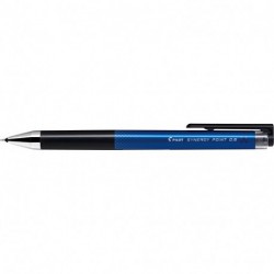 PENNA SYNERGY POINT 0,5 BLU ROLLER GEL