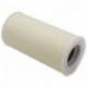 ROTOLO TULLE 12,5X25 AVORIO - 85038