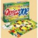 GIOCO QUIZZONE - 00133