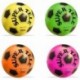 PALLONE D.230 SUPERTELE FLUO ASS  BIO