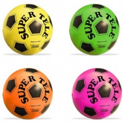 PALLONE D.230 SUPERTELE FLUO ASS  BIO