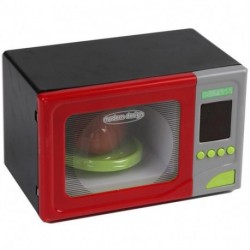 FORNO MICROONDE - ODG270