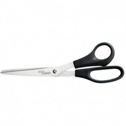 FORBICE SERIE HOME 17CM - R054607