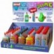 INSTANT SLIME DISPLAY WITH ACTIVATOR