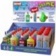 INSTANT SLIME DISPLAY C/ATTIV. - 16191